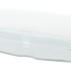 Etui na okulary P113623D
