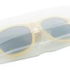 Etui na okulary P113623D