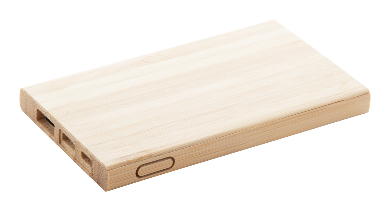 Power bank P113444D AN-AP810453