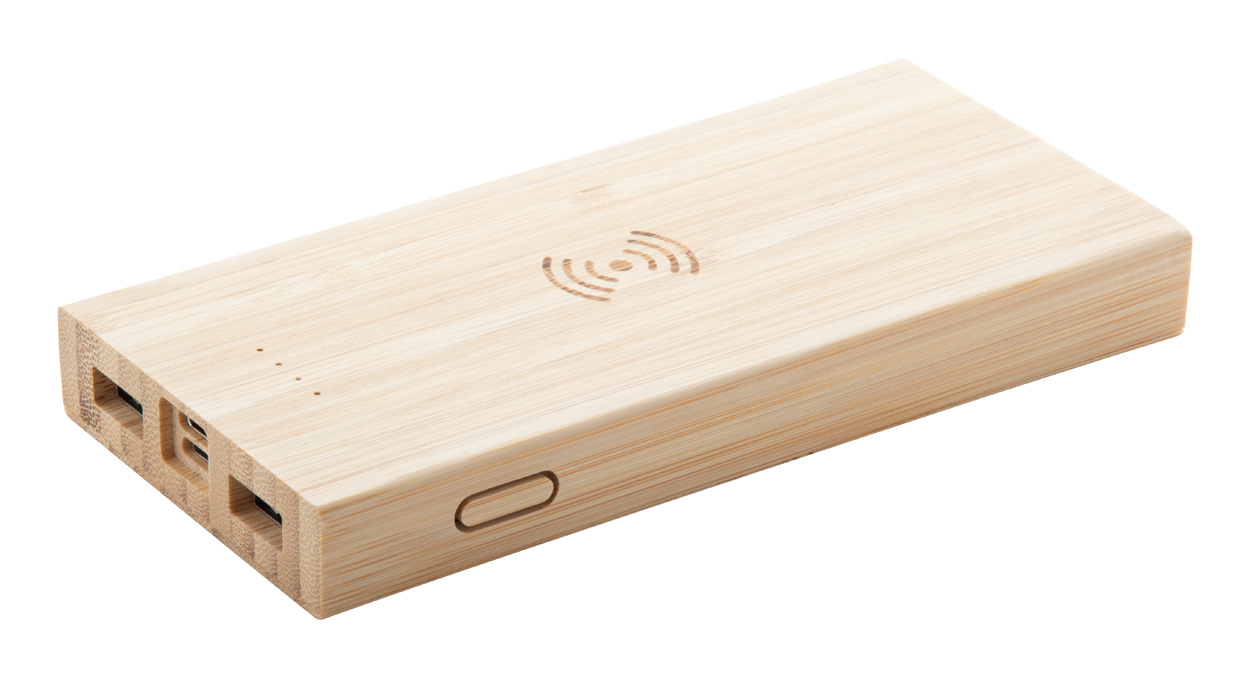 Power bank P113445D AN-AP810454