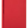 Power bank P114469D czerwony