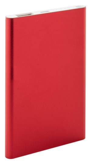 Power bank P114469D AN-AP810460-W