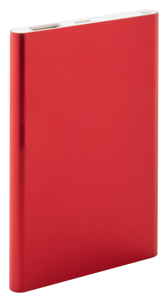 Power bank P114469D AN-AP810460-W