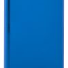 Power bank P114469D niebieski