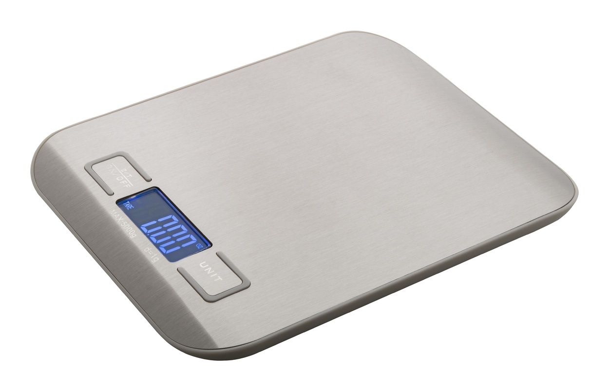Waga kuchenna P114634D AN-AP810465