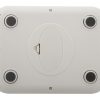 Waga kuchenna P114634D