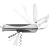 Scyzoryk wielofunkcyjny P112108D
