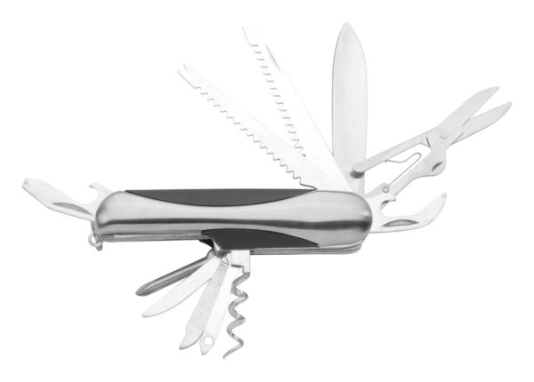 Scyzoryk wielofunkcyjny P112108D