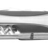Scyzoryk wielofunkcyjny P112108D