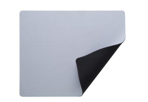 Sublimacyjna podkładka pod mysz P113563D