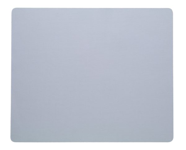Sublimacyjna podkładka pod mysz P113563D