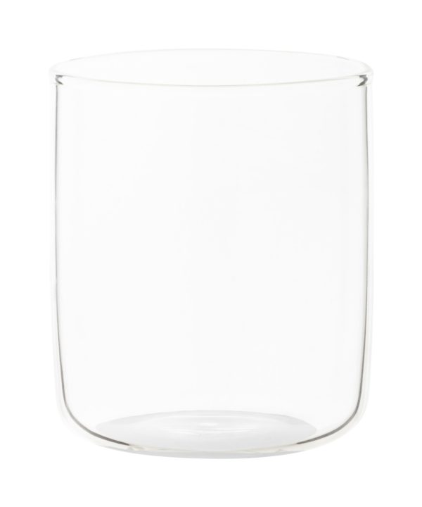 Zestaw do picia: karafka i szklanka P118175D