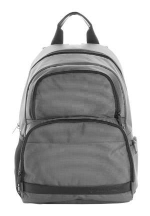 Plecak P112206D AN-AP819016