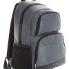 Plecak P112206D