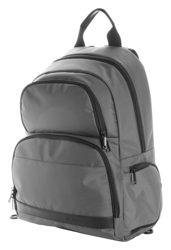 Plecak P112206D