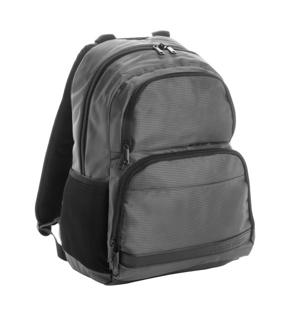 Plecak P112206D