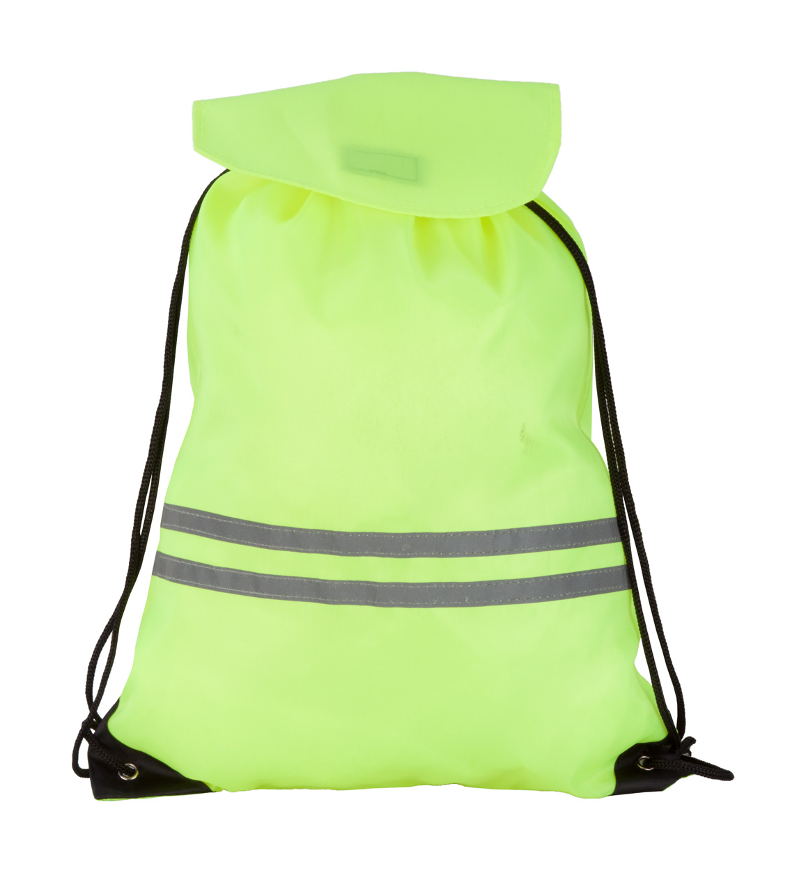 Odblaskowa torba P112208D AN-AP842003-02