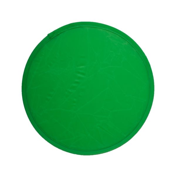 Frisbee P112125D zielony