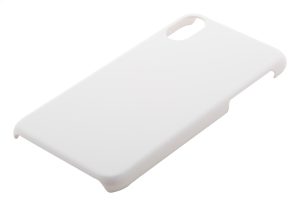 Pokrowiec na iPhone® X P112843D AN-AP844037-W
