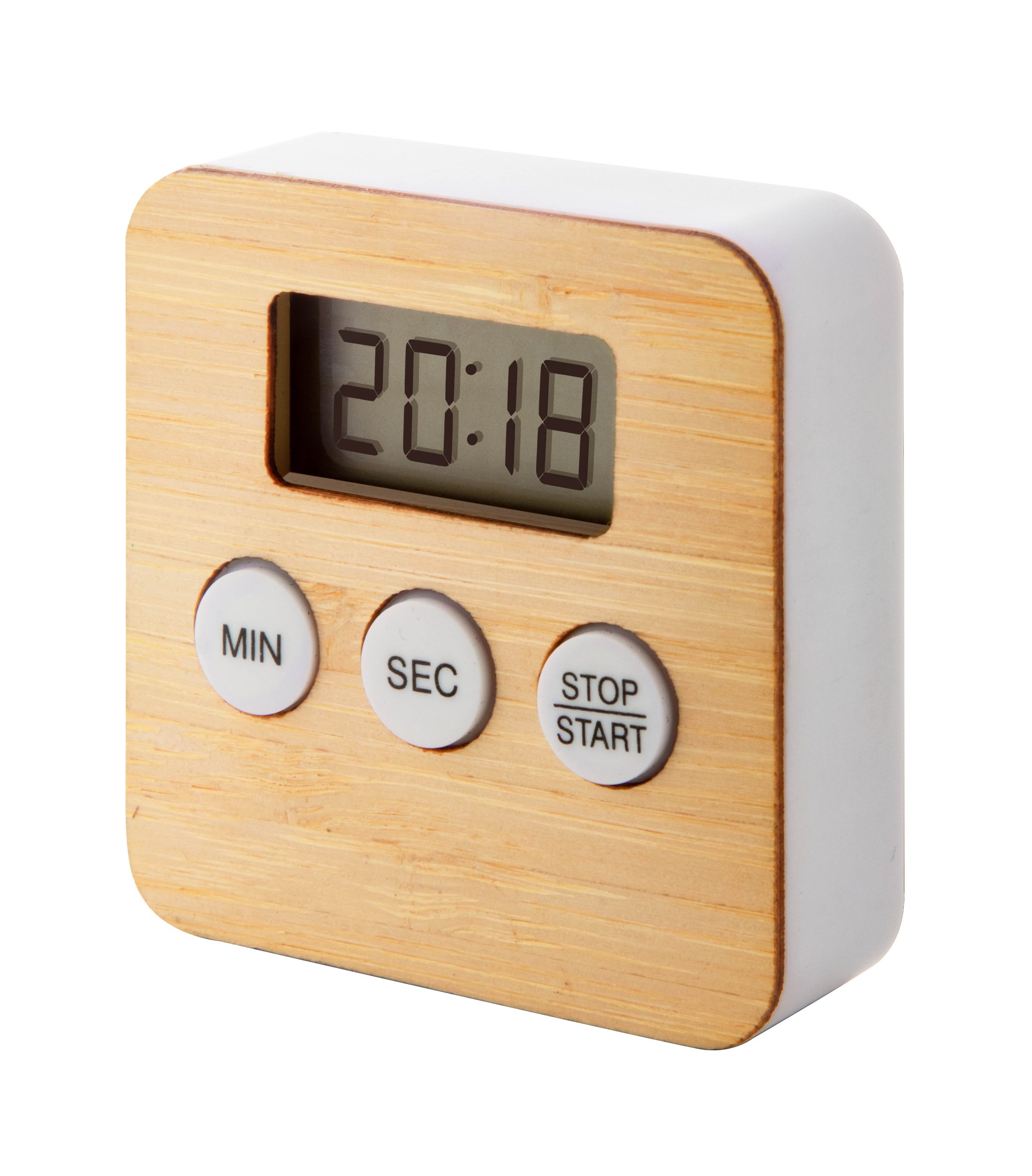 Kuchenny timer P115623D AN-AP844045
