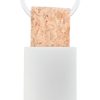 Brelok P116718D