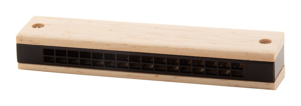 Harmonijka P117565D AN-AP844054