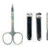 Zestaw do manicure RABS P117289D