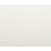 Zestaw do manicure RABS P117289D