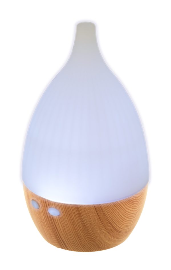 Nawilżacz P117306D
