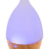 Nawilżacz P117306D