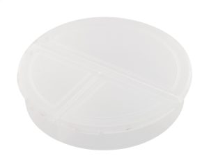 Pojemnik na tabletki P117305D AN-AP844064-01T