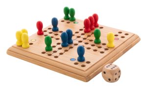 Gra Ludo P118318D AN-AP844075