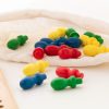 Gra Ludo P118318D