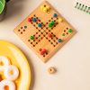 Gra Ludo P118318D