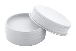 Pomadka / balsam do ust P118308D AN-AP845190-W