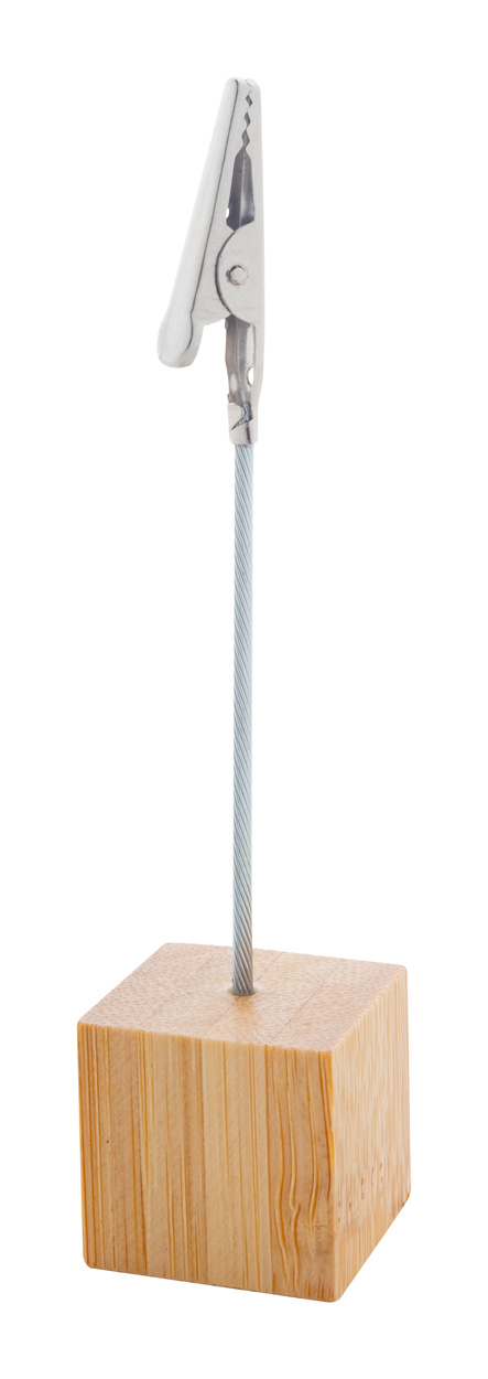 Podkładka bambusowa P115505D AN-AP864011