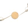 Kabel USB do ładowania P116960D