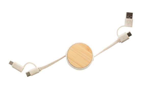 Kabel USB do ładowania P116960D