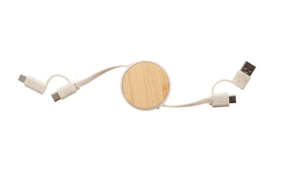 Kabel USB do ładowania P116960D