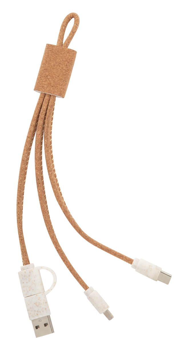 Kabel USB do ładowania P116961D AN-AP864019