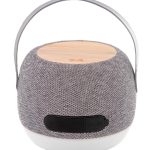 Torba na zakupy RPET TEAR P041583A AS-20308-W