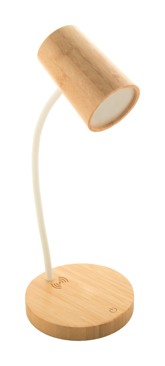 Lampa/lampka na biurko P117519D AN-AP864033