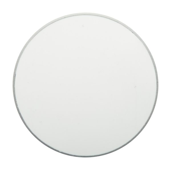 Magnetyczna ładowarka indukcyjna P117518D