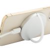Magnetyczna ładowarka indukcyjna P117518D