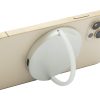 Magnetyczna ładowarka indukcyjna P117518D