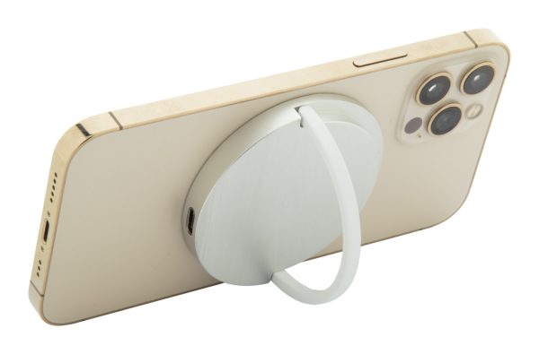 Magnetyczna ładowarka indukcyjna P117518D