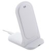 ładowarka indukcyjna / uchwyt na telefon RABS P117520D