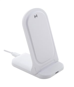 ładowarka indukcyjna / uchwyt na telefon RABS P117520D AN-AP864045-01