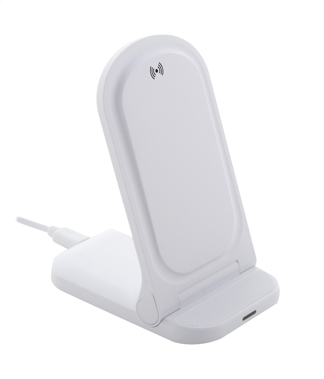 ładowarka indukcyjna / uchwyt na telefon RABS P117520D AN-AP864045-01