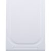 ładowarka indukcyjna / uchwyt na telefon RABS P117520D